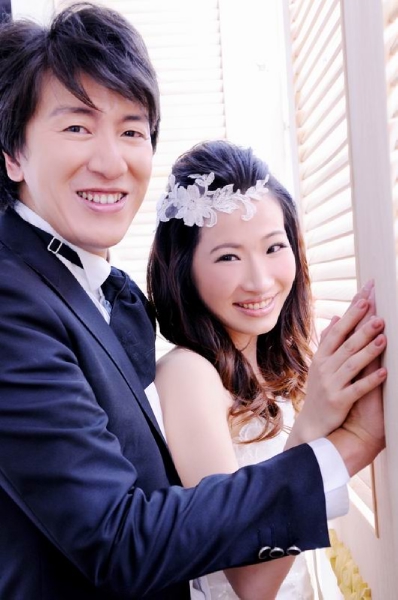  - OVERSEA PRE WEDDING PHOTO - phyphy - , , , , , , , , , , 台式, 影樓/影城/攝影基地