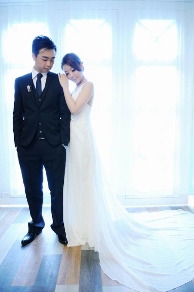  - Pre-Wedding 台灣鹿港 - sandyshiH - , , , , 台中, , , , , , 藝術, 