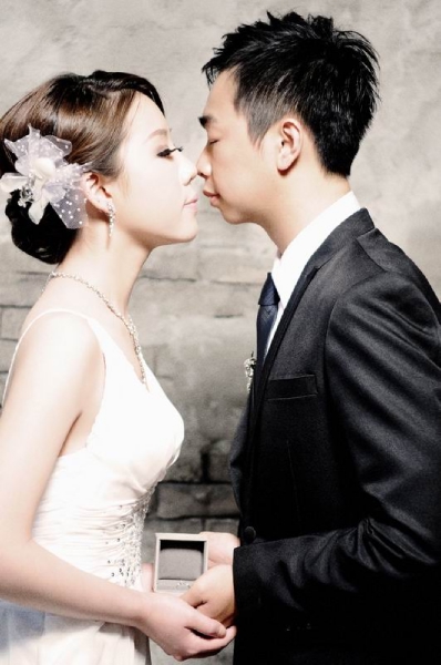  - Pre-Wedding 台灣鹿港 - sandyshiH - , , , , 台中, , , , , , 自然, 