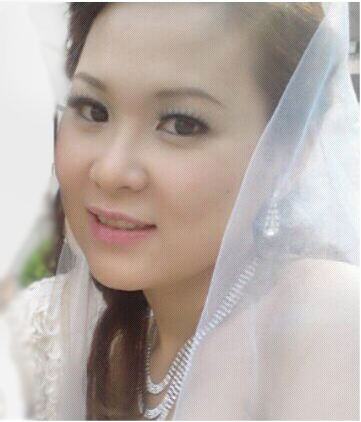  - Pre-Wedding - Hidy-Makeup - , , Hidy Makeup & Hair Services, , , , , , , , , 