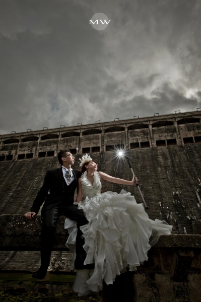  - Pre-wedding - Siumoresin - , , , , 全香港, , , , , , , 