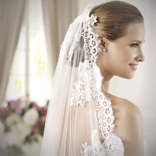  - Bridal Veil - Barbie.Lew - , , , , , , , , , , , 