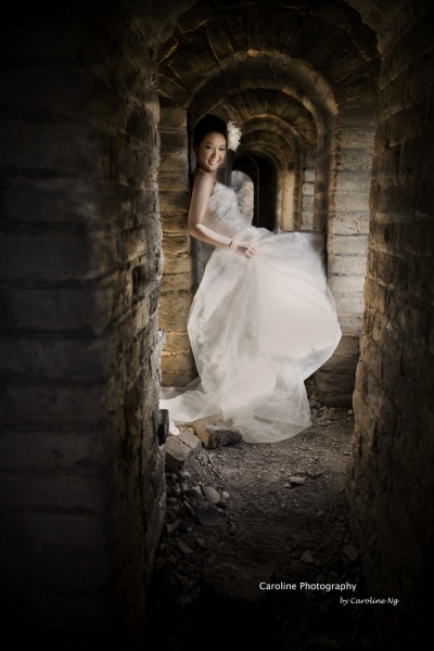  - Engagement and PreWedding - CngPhotography - , , , , , , , , , , , 