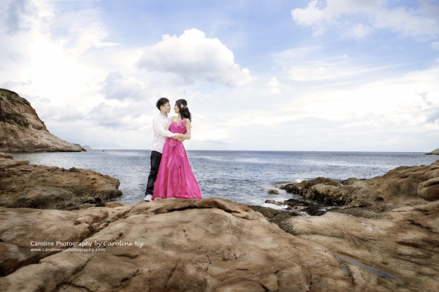  - Engagement and PreWedding - CngPhotography - , , , , , , , , , , , 