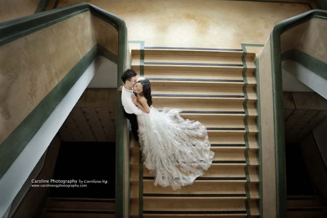  - Engagement and PreWedding - CngPhotography - , , , , , , , , , , , 