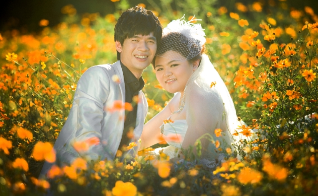  - Pre-Wedding - christieching - , , , , , , , , , , , 