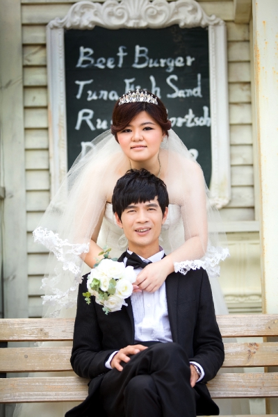  - Pre-Wedding - christieching - , , , , , , , , , , , 