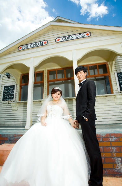  - Pre-Wedding - christieching - , , , , , , , , , , , 