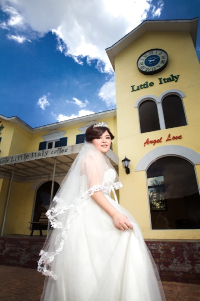  - Pre-Wedding - christieching - , , , , , , , , , , , 