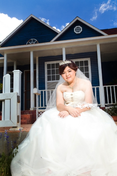  - Pre-Wedding - christieching - , , , , , , , , , , , 