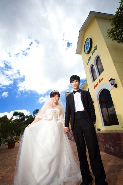  - Pre-Wedding - christieching - , , , , , , , , , , , 