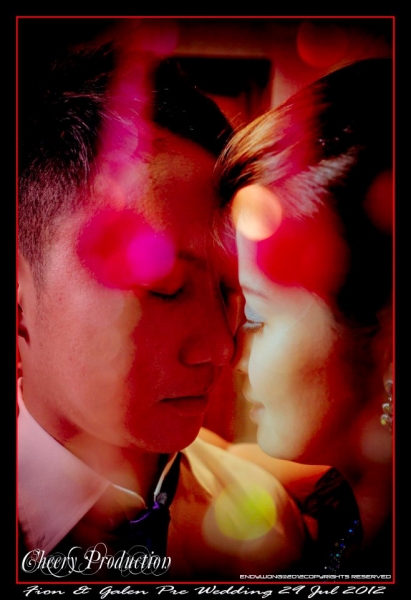 電影感較重的方式 - ENDY PRE WEDDING - Endy - , , , , , , , , , , , 