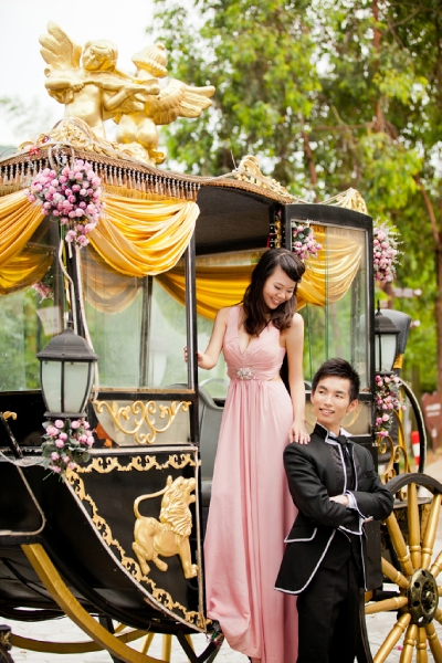  - pre wedding - DaDa_yuen - , , , , , , , , , , , 