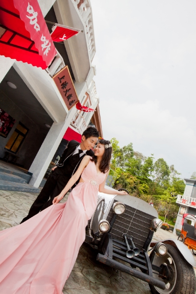  - pre wedding - DaDa_yuen - , , , , , , , , , , , 