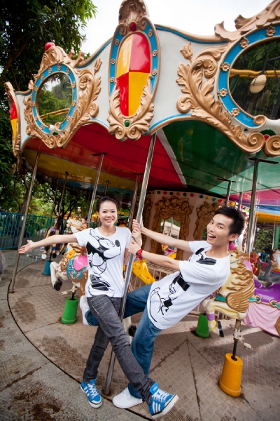  - pre wedding - DaDa_yuen - , , , , , , , , , , , 