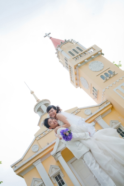  - pre wedding - DaDa_yuen - , , , , , , , , , , , 