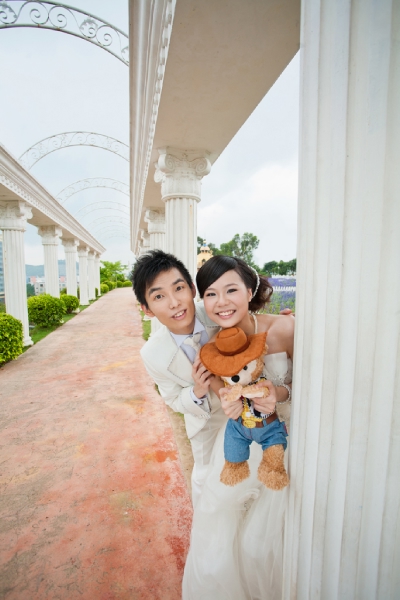  - pre wedding - DaDa_yuen - , , , , , , , , , , , 