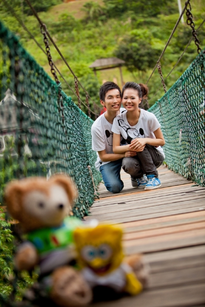  - pre wedding - DaDa_yuen - , , , , , , , , , , , 