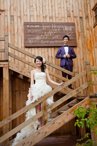  - pre wedding - DaDa_yuen - , , , , , , , , , , , 