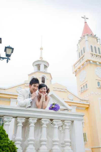  - pre wedding - DaDa_yuen - , , , , , , , , , , , 