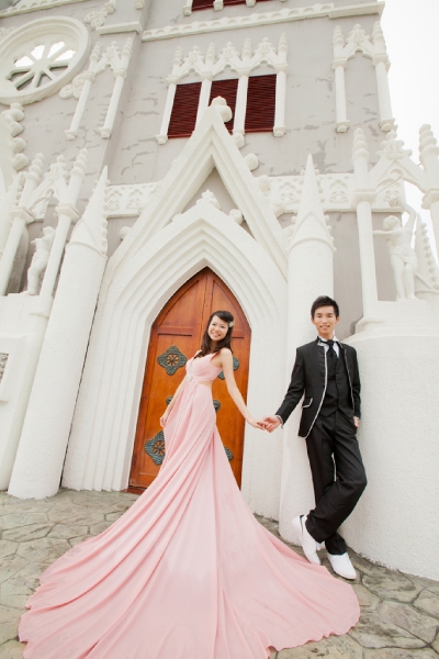  - pre wedding - DaDa_yuen - , , , , , , , , , , , 