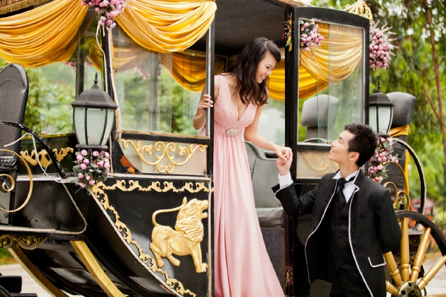  - pre wedding - DaDa_yuen - , , , , , , , , , , , 