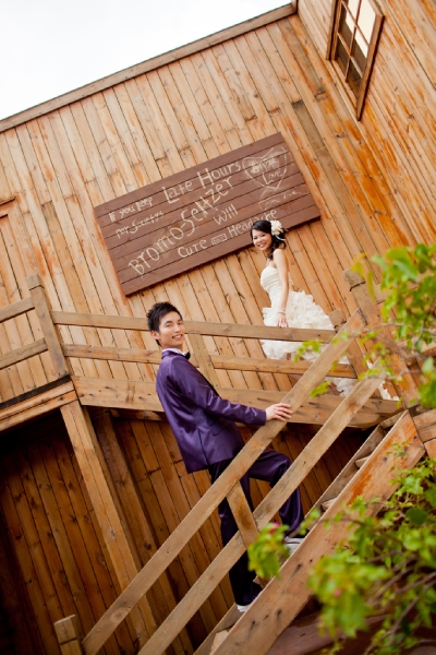  - pre wedding - DaDa_yuen - , , , , , , , , , , , 