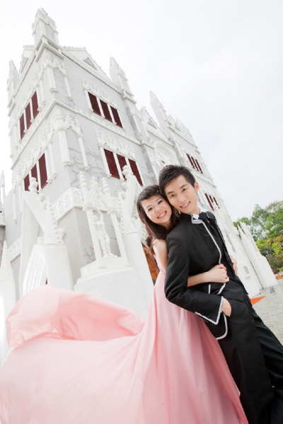  - pre wedding - DaDa_yuen - , , , , , , , , , , , 