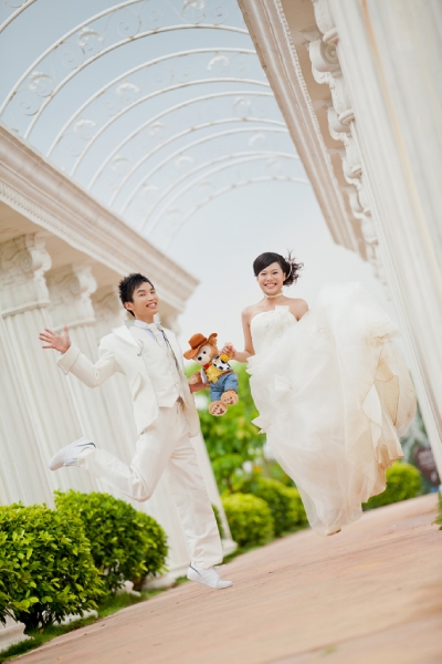  - pre wedding - DaDa_yuen - , , , , , , , , , , , 