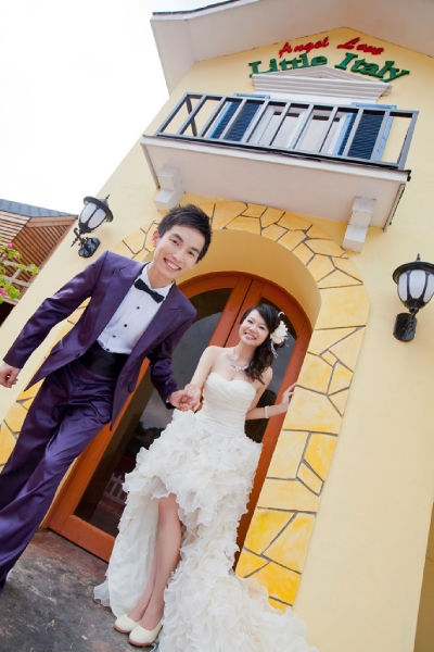  - pre wedding - DaDa_yuen - , , , , , , , , , , , 