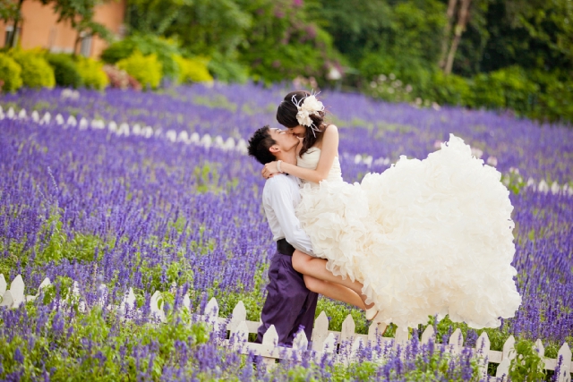  - pre wedding - DaDa_yuen - , , , , , , , , , , , 