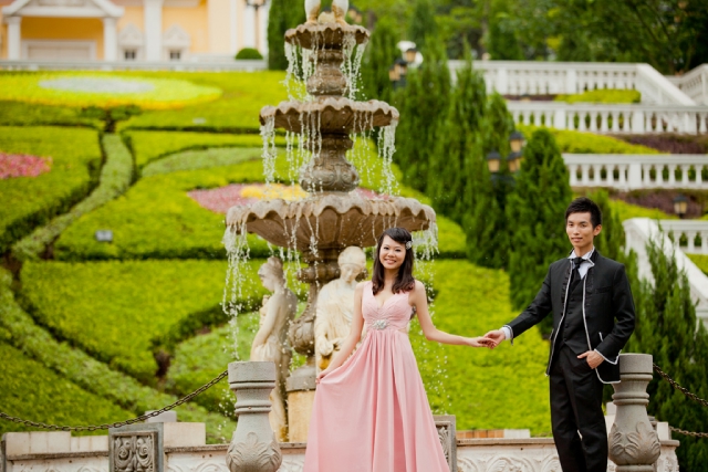  - pre wedding - DaDa_yuen - , , , , , , , , , , , 