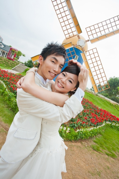  - pre wedding - DaDa_yuen - , , , , , , , , , , , 