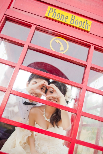  - pre wedding - DaDa_yuen - , , , , , , , , , , , 