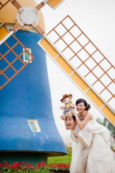  - pre wedding - DaDa_yuen - , , , , , , , , , , , 