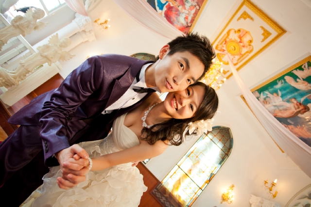  - pre wedding - DaDa_yuen - , , , , , , , , , , , 