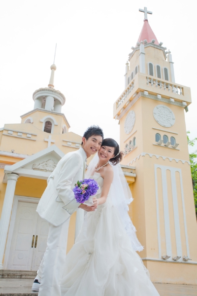  - pre wedding - DaDa_yuen - , , , , , , , , , , , 