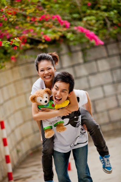  - pre wedding - DaDa_yuen - , , , , , , , , , , , 