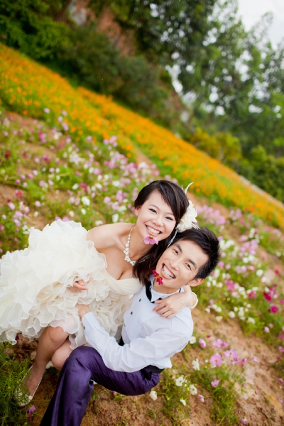  - pre wedding - DaDa_yuen - , , , , , , , , , , , 