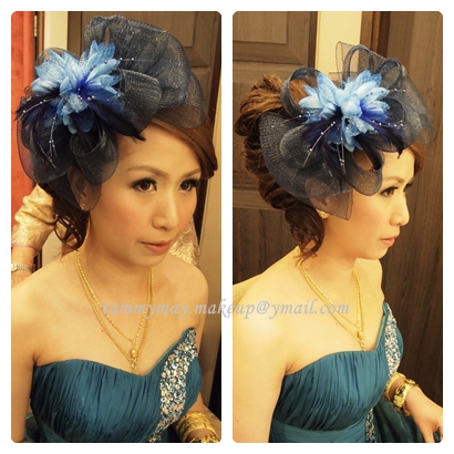 http://www.facebook.com/tammylam.makeup - wedding day makeup - Tammymakeup - , , , , , , , , , , , 