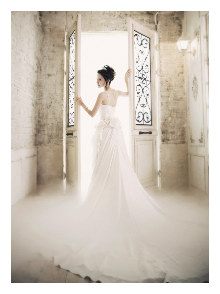 韓國婚紗攝影 - Korea Pre-wedding - 100Wedding - , , 100 Percent Overseas Wedding, $15,001至$20,000, 韓國, , , , , , 韓式, 影樓/影城/攝影基地