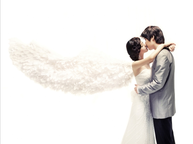  - Korea Pre-wedding - 100Wedding - , , 100 Percent Overseas Wedding, $15,001至$20,000, 韓國, , , , , , 韓式, 影樓/影城/攝影基地