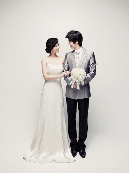  - Korea Pre-wedding - 100Wedding - , , 100 Percent Overseas Wedding, $15,001至$20,000, 韓國, , , , , , 韓式, 影樓/影城/攝影基地