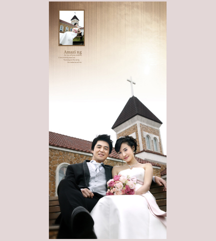 濟州島婚紗攝影 - 濟州婚紗攝影 - 100Wedding - , , 100 Percent Overseas Wedding, $15,001至$20,000, , , , , , , 韓式, 