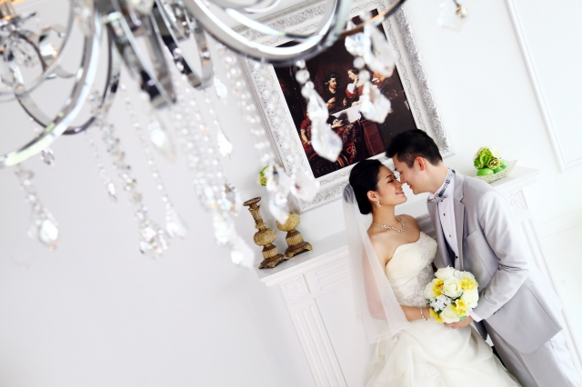 沙巴婚紗攝影 - 沙巴婚紗攝影 - 100Wedding - , , 100 Percent Overseas Wedding, $15,001至$20,000, others, 沙巴, , , , , 型格, 