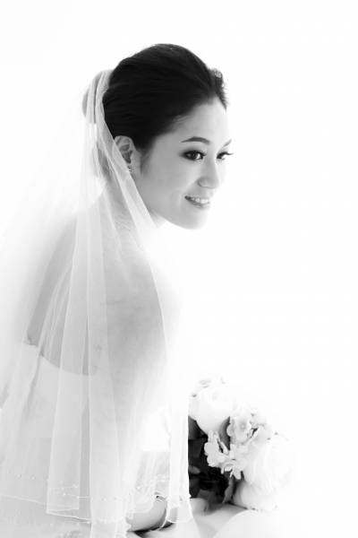  - 沙巴婚紗攝影 - 100Wedding - , , 100 Percent Overseas Wedding, $15,001至$20,000, others, 沙巴, , , , , 型格, 