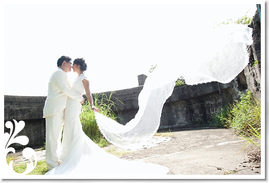  - Pre-Wedding - Hidy-Makeup - , , , , , , , , , , , 