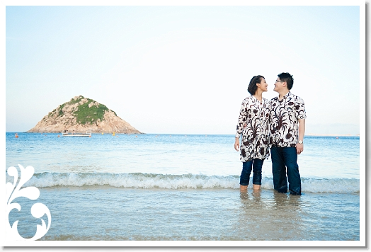  - Pre-Wedding - Hidy-Makeup - , , , , , , , , , , , 