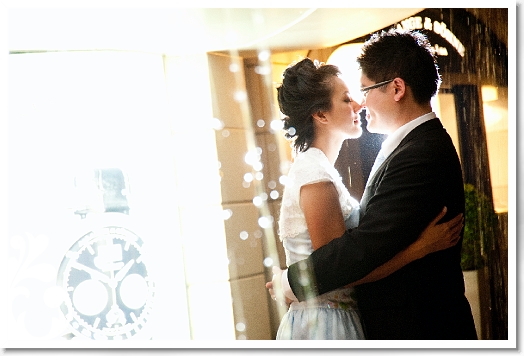  - Pre-Wedding - Hidy-Makeup - , , , , , , , , , , , 