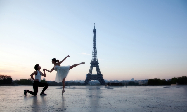 Paris pre-wedding package (June 2013) now welcoming bookings:
www.hilarychanphotography.com - Paris Pre-Wedding - MissH - , , Hilary Chan Photography, $20,001至$25,000, , , , , , , , 